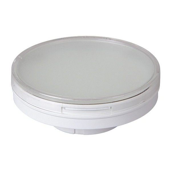 Лампа LED GX70  20W/830 230V таблетка 1280Lm JAZZWAY